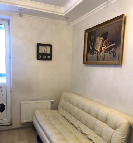 Купить квартиру на улице Хлебозаводской проезд в Люберцах. Вариант № 6871208, 0, площадь -  квм, цена 13000000 рублей