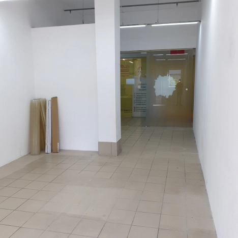 Купить торговые помещения в Калининграде. Вариант № 21073, 2, площадь -  квм, цена 3500000 рублей