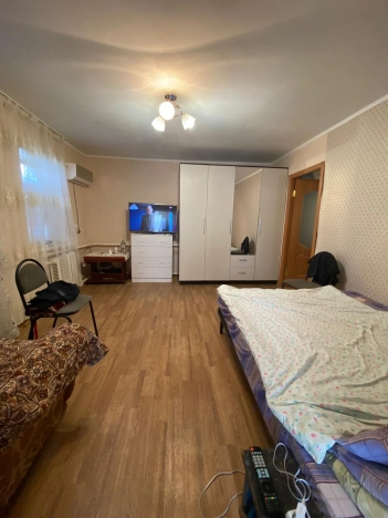 . Вариант № 8539, 8, площадь - 68.9 квм, цена 5700000 рублей