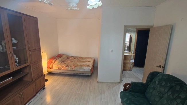 Купить квартиру в Москве. Вариант № 9687323, 7, площадь -  квм, цена 16500000 рублей