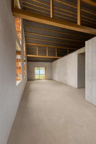 Купить дом на улице 2-й Аллейный проезд в Рязани. Вариант № 3441868, 3, площадь -  квм, цена 8500000 рублей