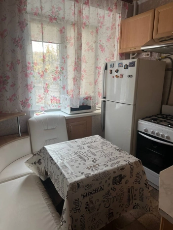 . Вариант № 3218787, 4, площадь - 48.1 квм, цена 4400000 рублей