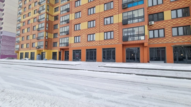 Снять коммерческую недвижимость в Москве. Вариант № 25817, 2, площадь -  квм, цена 130000.0000 рублей