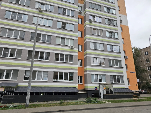 Купить коммерческую недвижимость свободного назначения в Нижнем Новгороде. Вариант № 3444912, 0, площадь -  квм, цена 5000000 рублей