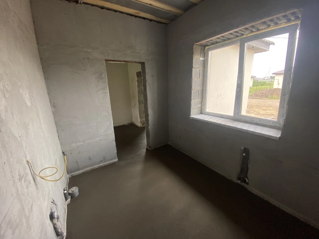 . Вариант № 13165, 6, площадь - 122 квм, цена 7800000 рублей