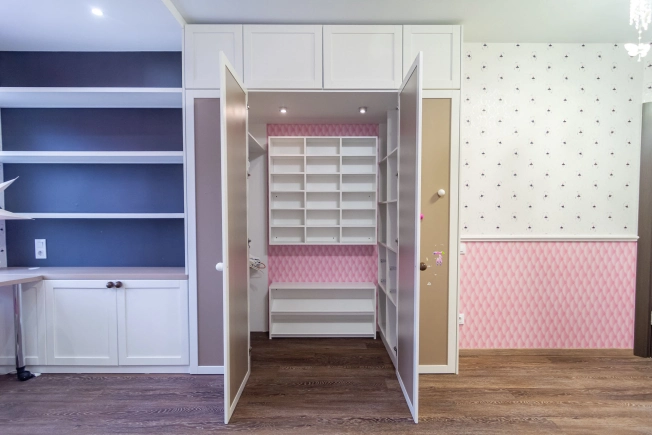 Купить квартиру в ЖК Grand Comfort (Гранд Комфорт) в Петрозаводске. Вариант № 8592849, 27, площадь -  квм, цена 15700000 рублей