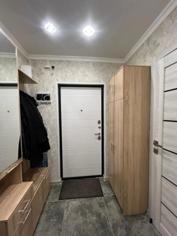 Купить Студию в Одинцове. Вариант № 10182931, 10, площадь -  квм, цена 4500000 рублей