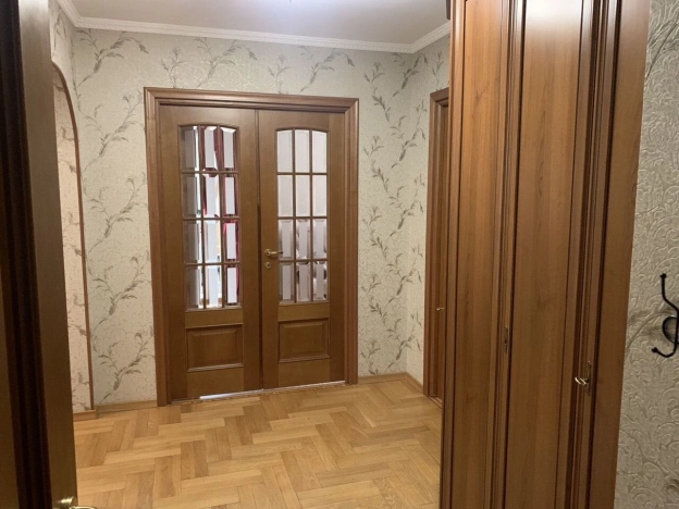 Купить квартиру в районе Богородское в Москве. Вариант № 60807, 19, площадь - квм, цена 23200000.0000 рублей
