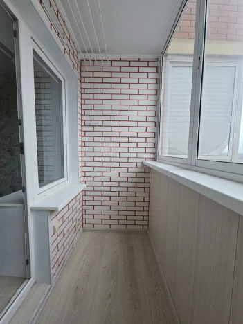 Купить однокомнатную квартиру на улице Рабочая в Щёлкове. Вариант № 10346071, 2, площадь -  квм, цена 5000000 рублей