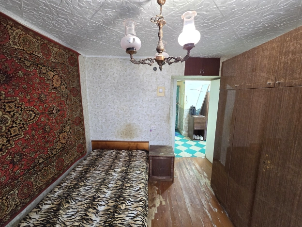 . Вариант № 41472, 8, площадь - 46 квм, цена 1999000 рублей