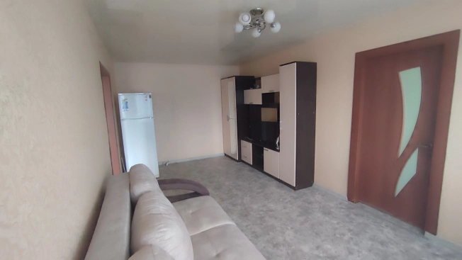 Снять квартиру в Нижнем Новгороде. Вариант № 10315698, 3, площадь -  квм, цена 35000 рублей