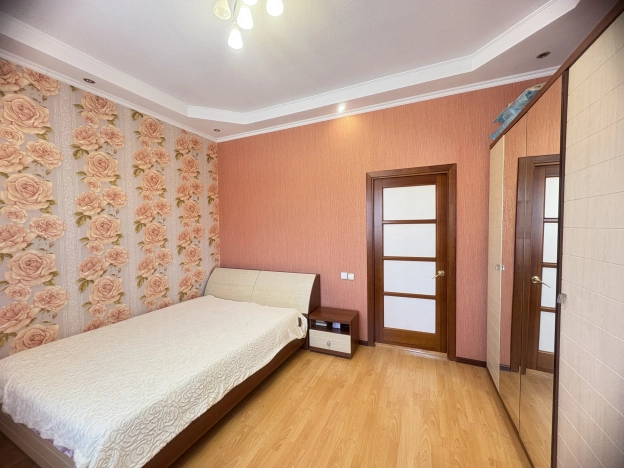 Купить дом на улице Анастасии Федориной в Республике Татарстан (татарстан). Вариант № 26280, 5, площадь -  квм, цена 8000000 рублей