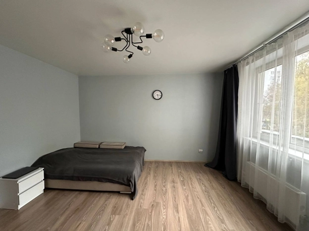 Купить квартиру в Москве. Вариант № 9218903, 2, площадь -  квм, цена 15000000 рублей