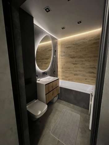 . Вариант № 60064, 26, площадь - 86.77 квм, цена 14100000 рублей