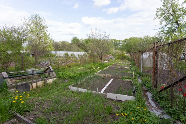 . Вариант № 7046, 26, площадь - 61.3 квм, цена 4150000 рублей