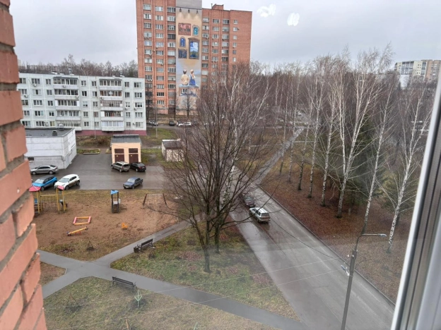 Снять квартиру в Республике Татарстан (татарстан). Вариант № 10319412, 18, площадь -  квм, цена 100000 рублей