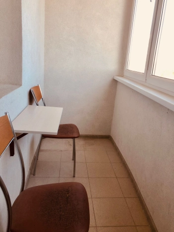 Купить квартиру в Москве. Вариант № 7270334, 12, площадь -  квм, цена 21250000 рублей