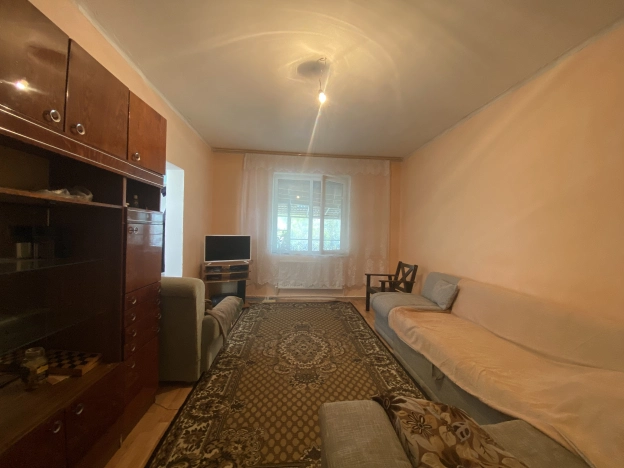 Купить дом на улице 2-й переулок Гагарина в Старом Осколе. Вариант № 15162, 17, площадь -  квм, цена 2900000 рублей