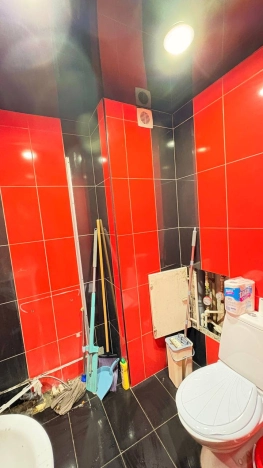 Снять коммерческую недвижимость в Тобольске. Вариант № 9098102, 14, площадь -  квм, цена 65000 рублей