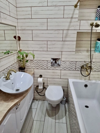 Купить дом на улице Архангельская в Краснодарском крае. Вариант № 15375, 16, площадь -  квм, цена 12900000 рублей