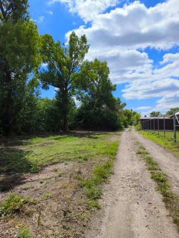 Купить земельный участок в Воронеже. Вариант № 1378896, 11, площадь - квм, цена 5000000 рублей