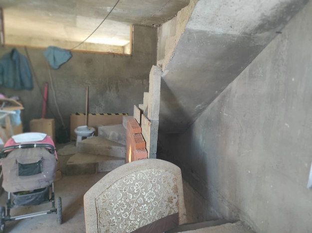 Купить дом в Тверской области. Вариант № 5617, 12, площадь -  квм, цена 4999000 рублей