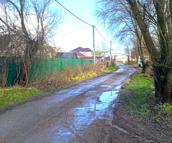 Купить земельный участок в Москве. Вариант № 9611085, 9, площадь -  квм, цена 380000 рублей