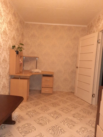 Купить однокомнатную квартиру на улице Пичугина в Владимире. Вариант № 9582042, 3, площадь -  квм, цена 3800000 рублей