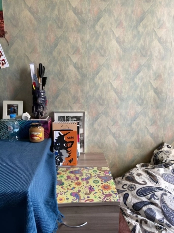 Купить пятикомнатную квартиру в Санкт-Петербурге. Вариант № 56535, 11, площадь -  квм, цена 30000000 рублей