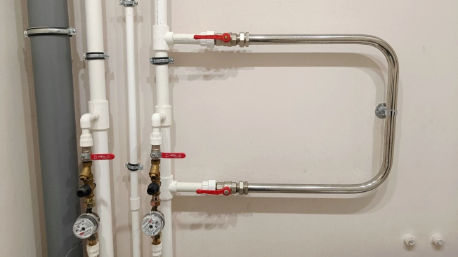 Купить однокомнатную квартиру в Воронеже. Вариант № 9110126, 15, площадь - квм, цена 5400000 рублей