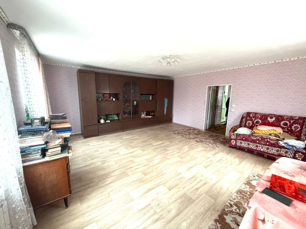 Купить дом в Коломне. Вариант № 24790, 0, площадь - квм, цена 4840000 рублей