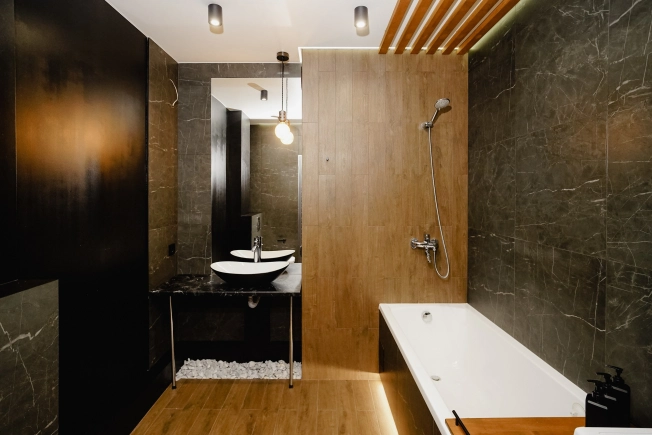 Купить однокомнатную квартиру в Омске. Вариант № 3467773, 21, площадь -  квм, цена 6200000 рублей