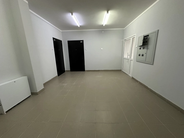 Купить трехкомнатную квартиру в Республике Коми. Вариант № 50961, 19, площадь -  квм, цена 2500000 рублей