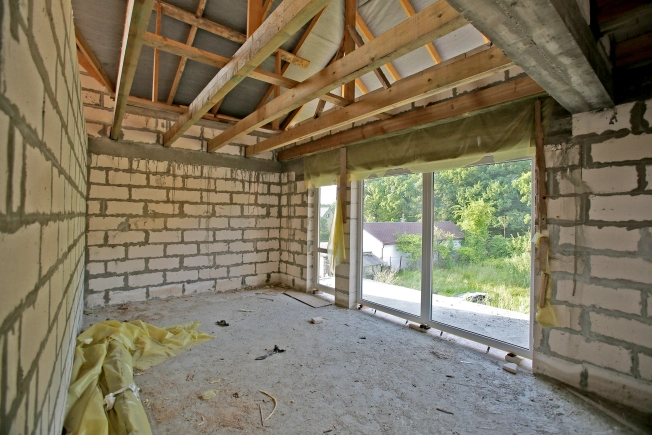 Купить дом в Зеленоградске. Вариант № 8925, 17, площадь - квм, цена 11500000 рублей