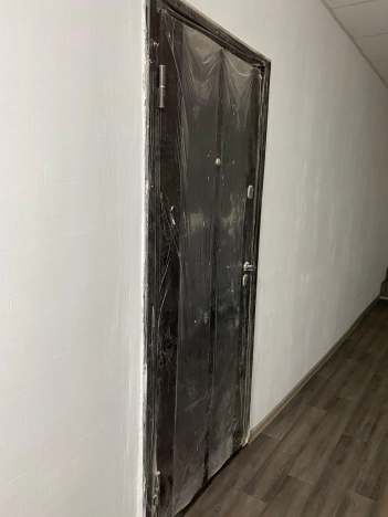 Купить коммерческую недвижимость в Уссурийске. Вариант № 48164, 3, площадь -  квм, цена 2500000 рублей