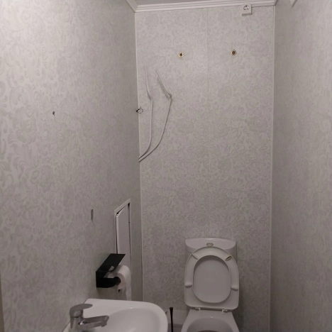 Снять коммерческую недвижимость в Тобольске. Вариант № 9107484, 9, площадь -  квм, цена 70000 рублей