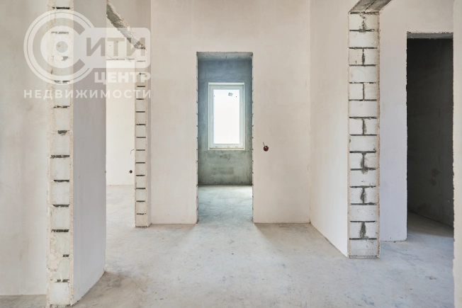 Купить дом в Воронеже. Вариант № 7042, 23, площадь -  квм, цена 17800000 рублей