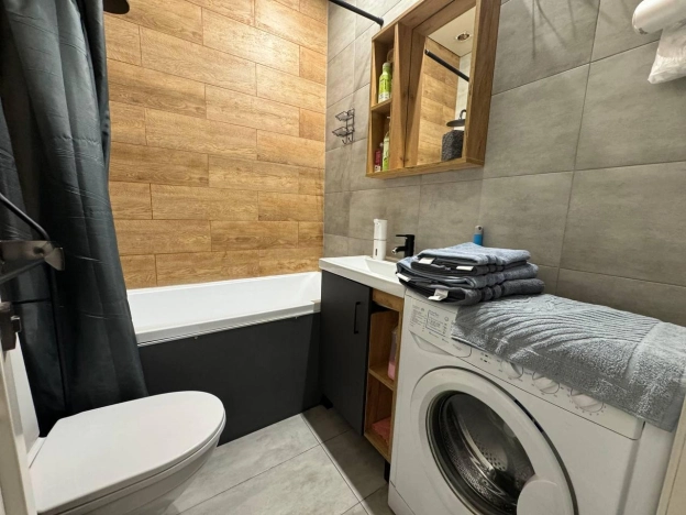 Купить Студию в районе Адмиралтейский в Санкт-Петербурге. Вариант № 8240474, 9, площадь -  квм, цена 8500000 рублей