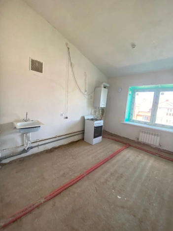 Купить четырехкомнатную квартиру в Вологде. Вариант № 29348, 13, площадь -  квм, цена 7462500 рублей