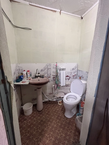 Купить дом в Нижегородской области. Вариант № 7793568, 5, площадь -  квм, цена 2300000 рублей