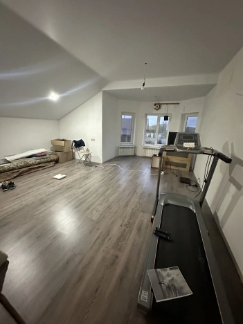 Купить дом в Всеволожске. Вариант № 57673, 12, площадь -  квм, цена 12900000 рублей