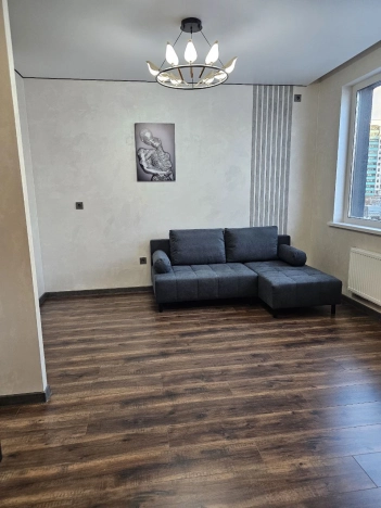 Снять квартиру в Тобольске. Вариант № 9280953, 18, площадь -  квм, цена 45000 рублей