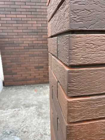 . Вариант № 3923715, 8, площадь - 143 квм, цена 9400000 рублей