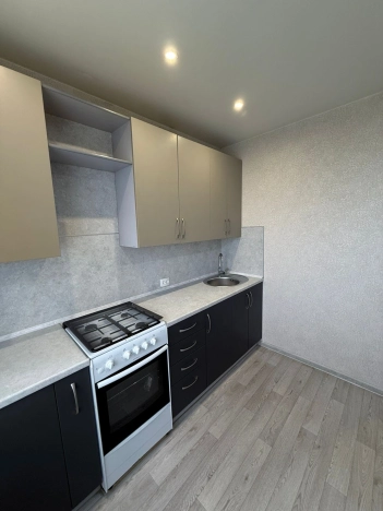 Купить квартиру в районе Сормовский в Нижнем Новгороде. Вариант № 9890620, 1, площадь -  квм, цена 6600000 рублей