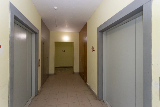 . Вариант № 2697766, 25, площадь - 87.2 квм, цена 11300000 рублей