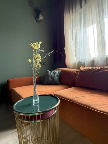 Купить однокомнатную квартиру на улице Рабочая в Щёлкове. Вариант № 52972, 3, площадь -  квм, цена 7650000 рублей