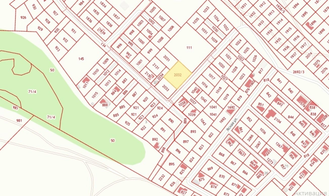 Купить земельный участок в Искитиме. Вариант № 31948, 5, площадь -  квм, цена 2300000 рублей