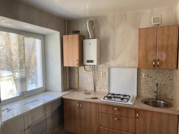 . Вариант № 8739142, 0, площадь - 54 квм, цена 4150000 рублей