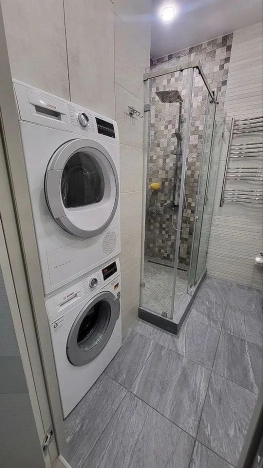 Купить квартиру в Москве. Вариант № 10169149, 2, площадь -  квм, цена 25000000 рублей