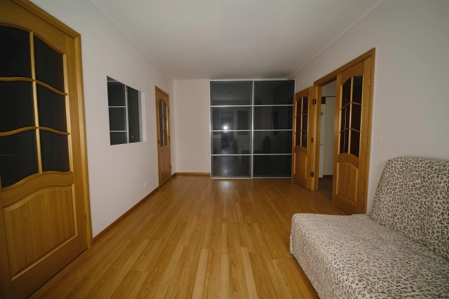 Купить квартиру у метро Парк Культуры в Нижнем Новгороде. Вариант № 7621269, 3, площадь -  квм, цена 5100000 рублей